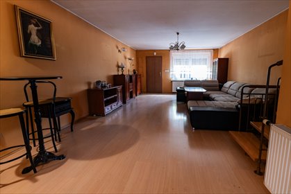 Przestronny dom z ogrodem i tarasami – idealny dla rodzin dom Opole, Sergiusza Mossora