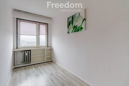 mieszkanie na sprzedaż 32m2 mieszkanie Tarnów, Lwowska