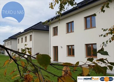 dom na sprzedaż 122m2 dom Radzymin