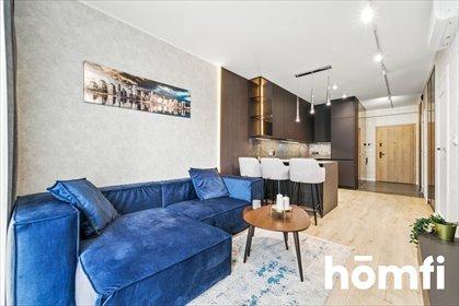 mieszkanie na sprzedaż 51m2 mieszkanie Katowice, Śródmieście, Zabrska