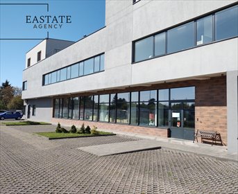 lokal użytkowy na sprzedaż 1570m2 lokal użytkowy Warszawa, Targówek, Ludwika Kondratowicza