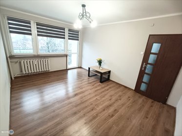 mieszkanie na sprzedaż 33m2 mieszkanie Kielce, Herby, Herby