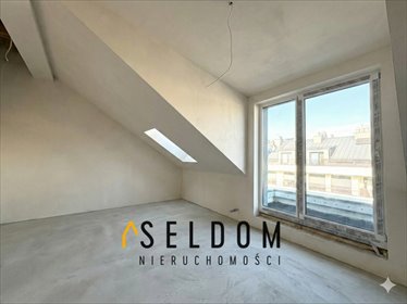 mieszkanie na sprzedaż 53m2 mieszkanie Opole, Kolonia Gosławicka, Tarnopolska