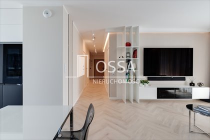 mieszkanie na sprzedaż 93m2 mieszkanie Gdańsk, Przymorze, Jagiellońska