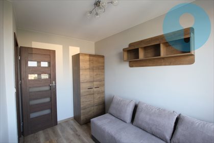 mieszkanie na wynajem 40m2 mieszkanie Kielce, Os. Świętokrzyskie, marsz. Józefa Piłsudskiego