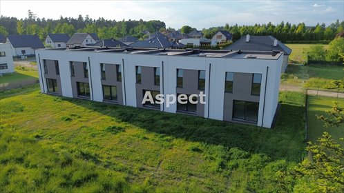 dom na sprzedaż 92m2 dom Żory, Rogoźna