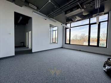 lokal użytkowy na wynajem 61m2 lokal użytkowy Warszawa, Ursynów, Pyry, Puławska