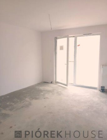 mieszkanie na sprzedaż 39m2 mieszkanie Warszawa, Mokotów, Antoniewska