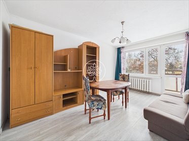 mieszkanie na sprzedaż 64m2 mieszkanie Bydgoszcz, Wzgórze Wolności, Jana Biziela