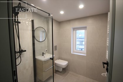 mieszkanie na sprzedaż 41m2 mieszkanie Gdynia, Działki Leśne, Śląska