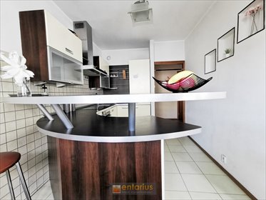 Polecam przestronne 3-pokojowe mieszkanie 84 m² z tarasem w Woronicza Park mieszkanie Warszawa, Mokotów, Ksawerów, Woronicza