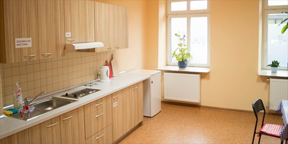 Pokój na wynajem Łódź, Górna, Dąbrowa, Suwalska 17 20m2 Foto 7