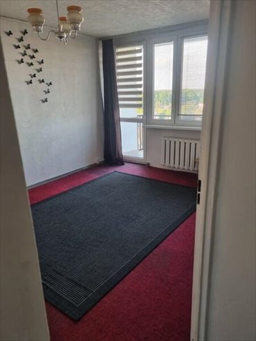 mieszkanie na sprzedaż 47m2 mieszkanie Katowice, Piotrowice, Jankego