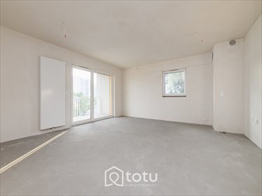 mieszkanie na sprzedaż 58m2 mieszkanie Warszawa, Wola, Kolejowa