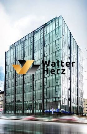 lokal użytkowy na wynajem 527m2 lokal użytkowy Kraków, Grzegórzki, Grzegórzki, Mogilska