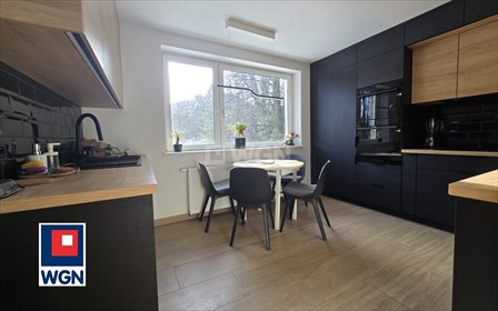 dom na sprzedaż 100m2 dom Górki Małe