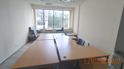 lokal użytkowy na wynajem 350m2 lokal użytkowy Warszawa, Śródmieście, Grzybowska