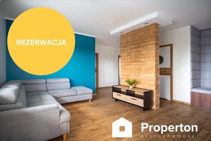 mieszkanie na sprzedaż 79m2 mieszkanie Mińsk Mazowiecki