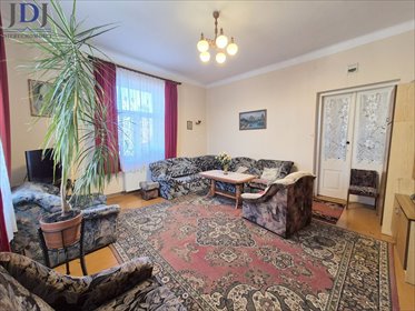 Dom na sprzedaż Chełm, Zielna 82m2 Foto 4
