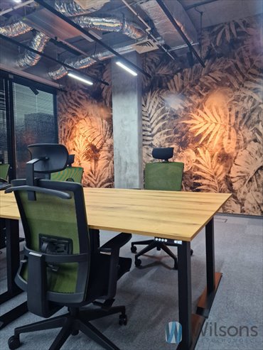 lokal użytkowy na wynajem 100m2 lokal użytkowy Warszawa, Wola, Marcina Kasprzaka