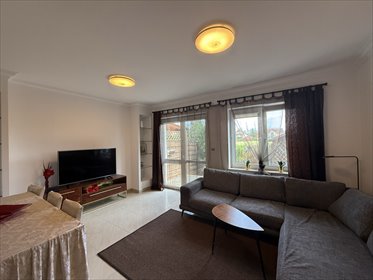 dom na wynajem 100m2 dom Zaczernie, Zaczernie