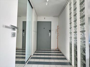 mieszkanie na wynajem 60m2 mieszkanie Wrocław, Krzyki, Stysia