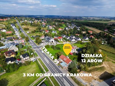 dom na sprzedaż 287m2 dom Bibice, Bibice, Warszawska