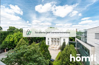 3-pokojowe mieszkanie w Krakowie - blisko Parku i Starego Miasta mieszkanie Kraków, Stare Miasto, Stare Miasto, Kurkowa