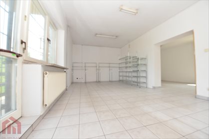 Lokal użytkowy na sprzedaż Rzeszów, Pobitno, Lwowska 580m2 Foto 3
