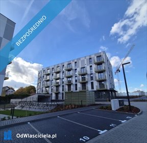 Nowoczesne 2-pokojowe mieszkanie z ogródkiem i garażem polecam! mieszkanie Czarnochowice, Czarnochowice 592