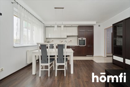 mieszkanie na wynajem 56m2 mieszkanie Wrocław, Psie Pole, Gorlicka