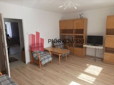 mieszkanie na wynajem 50m2 mieszkanie Warszawa, Ursynów, Imielin, Dereniowa