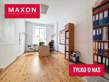 lokal użytkowy na wynajem 105m2 lokal użytkowy Warszawa, Ochota, ul. Filtrowa
