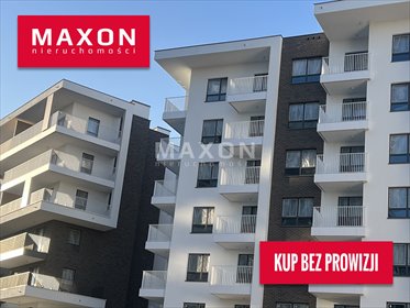 mieszkanie na sprzedaż 85m2 mieszkanie Warszawa, Ursynów, ul. Bokserska