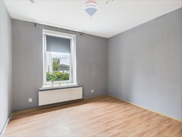 mieszkanie na sprzedaż 36m2 mieszkanie Maszewo, Jedności Narodowej