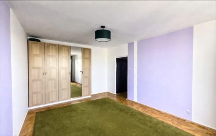 mieszkanie na sprzedaż 44m2 mieszkanie Warszawa, Mokotów, Stegny, Iberyjska