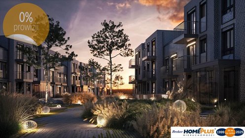 mieszkanie na sprzedaż 46m2 mieszkanie Sztutowo, Zalewowa