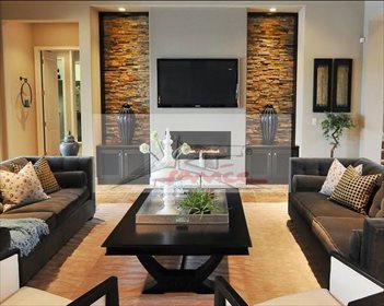 dom na sprzedaż 500m2 dom Warszawa, Mokotów