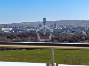 mieszkanie na sprzedaż 65m2 mieszkanie Rzeszów, Franciszka Kotuli, Wołyńska