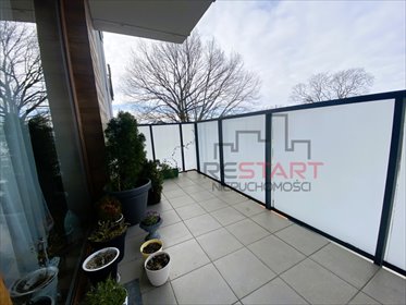 mieszkanie na sprzedaż 30m2 mieszkanie Grodzisk Mazowiecki