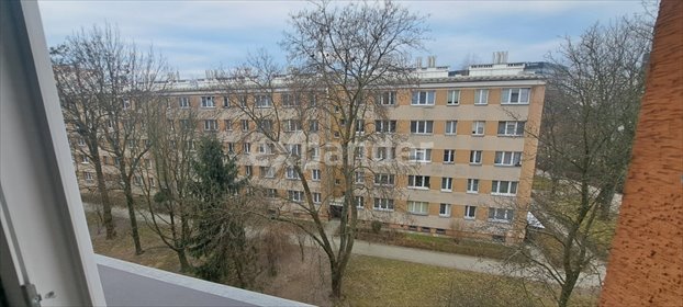 mieszkanie na sprzedaż 37m2 mieszkanie Kraków, Grzegórzki, Pokoju