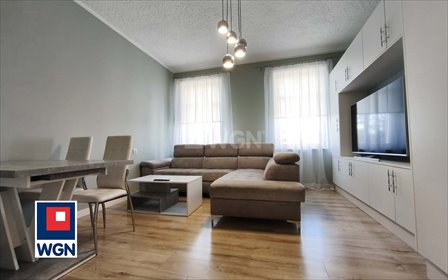mieszkanie na sprzedaż 69m2 mieszkanie Legnica, ZOSINEK, KRÓTKA