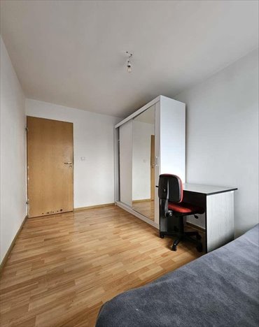 mieszkanie na sprzedaż 52m2 mieszkanie Wrocław, Stare Miasto, ul. Icchaka Lejba Pereca