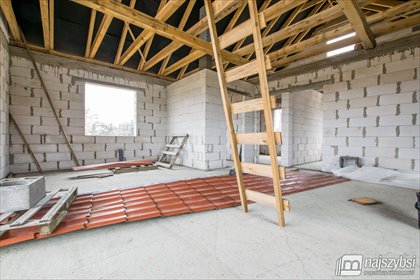 Dom na sprzedaż Drawsko Pomorskie, obrzeża 160m2 Foto 6