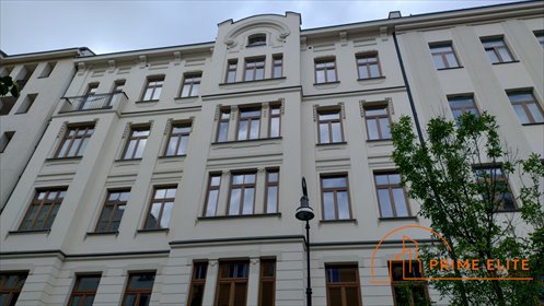 Na wynajem prestiżowe biuro 235 m² w centrum Warszawy lokal użytkowy Warszawa, Śródmieście, Emilii Plater