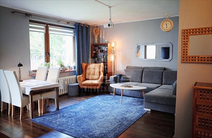 mieszkanie na sprzedaż 64m2 mieszkanie Gdańsk, Do Studzienki