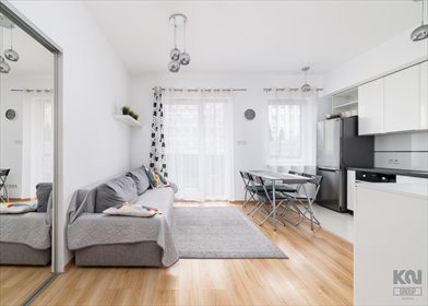 mieszkanie na wynajem 38m2 mieszkanie Łódź, Śródmieście, Wróblewskiego