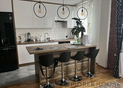 mieszkanie na sprzedaż 48m2 mieszkanie Warszawa, Targówek, Suwalska