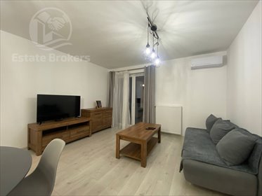 mieszkanie na wynajem 44m2 mieszkanie Wrocław, Krzyki, Nyska