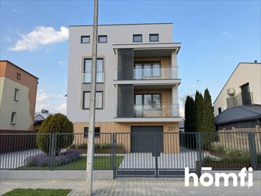 Dom z 5 pokojami pod biznes lub rodzinę, ogród i garaż dom Radom, Glinice, Pusta